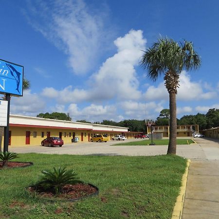 Tru By Hilton Fort Walton Beach, Fl Kültér fotó