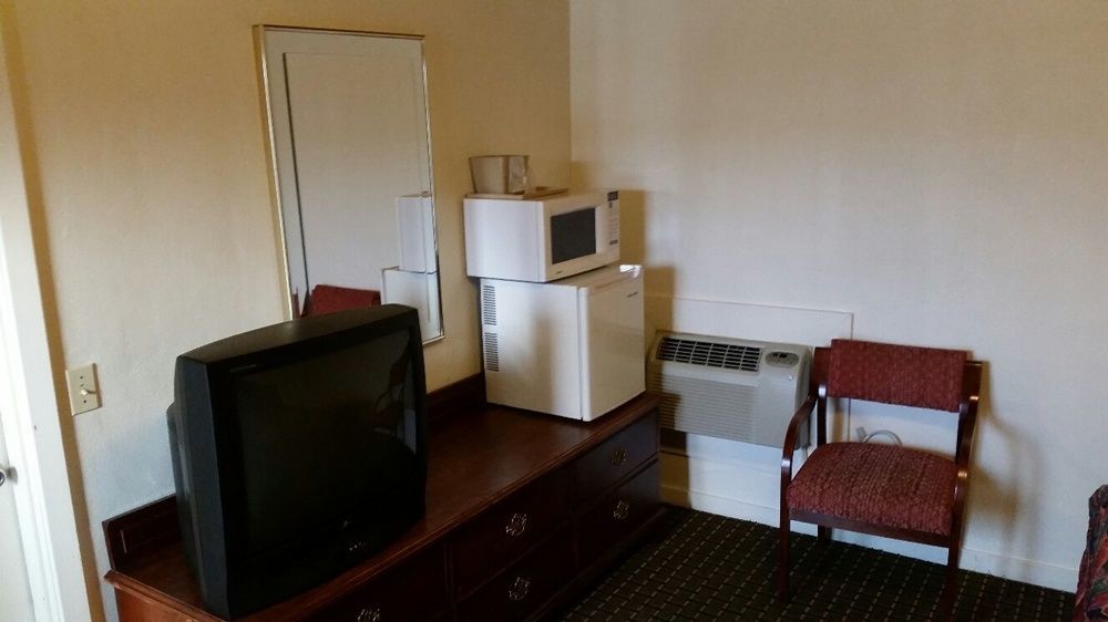 Tru By Hilton Fort Walton Beach, Fl Kültér fotó