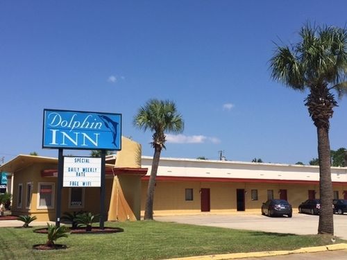 Tru By Hilton Fort Walton Beach, Fl Kültér fotó