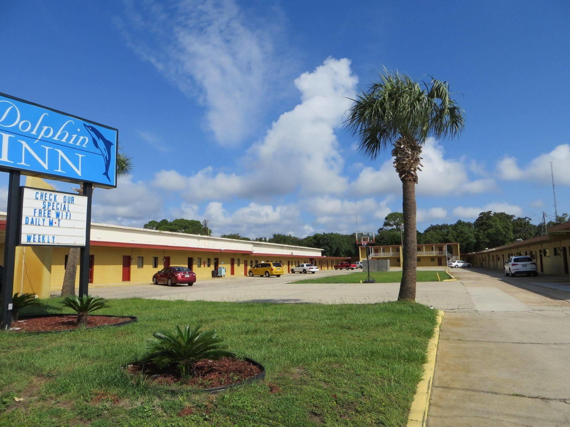 Tru By Hilton Fort Walton Beach, Fl Kültér fotó